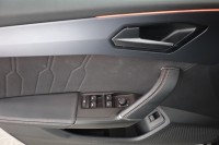 Cupra Leon ST 1.5 eTSI DSG