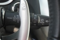 Mitsubishi Eclipse Cross 1.5 T-MIVEC Basis 2WD
