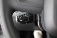 Citroen Berlingo Kasten 1.5 Blue-HDi