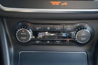 Mercedes-Benz CLA 220 SB AMG Line 4Matic