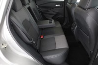 Nissan Qashqai N-Connecta 1.3 Dig-T MHEV Aut.