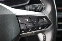 Seat Leon ST 2.0 TDI Style