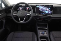 VW Tiguan 1.5 eTSI DSG