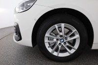 BMW 218 d Advantage