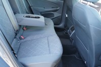 VW Golf VIII Variant Life eTSI