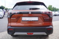 Suzuki SX4 S-Cross 1.5 Aut.