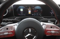 Mercedes-Benz CLA 220 d SB AMG Line 4Matic