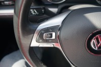 VW Touareg 3.0 V6 TDI 4M