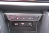 Kia Sportage 1.6 T-GDI Vision