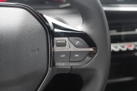 Peugeot 2008 1.2 PureTech