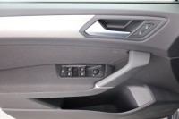 VW Touran 1.5 TSI DSG