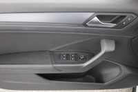 VW T-Roc Cabriolet 1.5 TSI R-Line