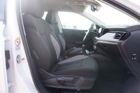 Skoda Scala 1.0 TSI