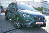 Seat Ateca 1.5 FR