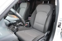 Hyundai i30 Kombi 1.4 Trend