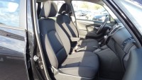 Hyundai ix20 1.6 Style
