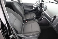Kia Picanto 1.2 Dream Team