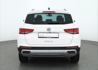 Seat Ateca 1.5 TSI DSG Xperience