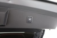 Dacia Bigster Extreme 140 mHev G