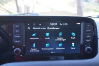 Hyundai i10 1.0 Edition 30+