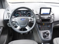 Ford Tourneo Connect Grand 1.5TDCiEcoBlue Titanium