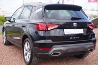 Seat Arona 1.0 TSI FR DSG