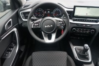 Kia cee'd Sporty Wagon Ceed SW 1.5 T-GDI