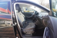 Opel Grandland 1.2 Enjoy Aut.