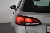 Opel Astra K ST 1.5 CDTI Business Aut.