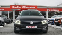 VW Passat Variant 1.4 TSI Comfortline