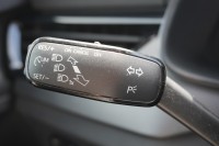 Skoda Scala 1.0 Active