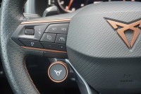 Cupra Ateca 2.0 VZ 4Drive