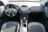 Hyundai ix35 1.6i