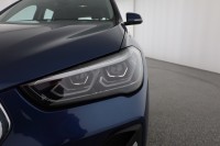 BMW X1 xDrive 25e XLine
