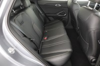 BYD ATTO 2 Atto 2 DM-i 1.5 PHEV Boost Aut.