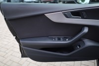 Audi A5 35 TFSI Sportback