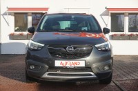 Opel Crossland 1.2 Ultimate Aut.