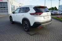 Nissan X-Trail 1.5 VC-T mHev N-Connecta Aut.