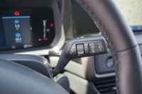 Ford Tourneo Courier Titanium 1.0 EB