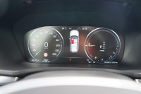 Volvo V60 Kombi 2.0 PIH Inscription Recharge AWD