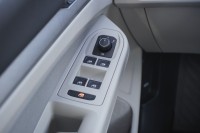 VW Golf VIII Variant 2.0 TDI Life