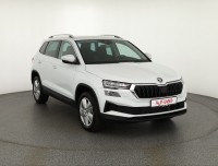 Skoda Karoq 1.5 TSI DSG