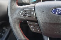 Ford EcoSport ST-Line 1.0 EB