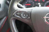 Opel Crossland 1.2 GS Line