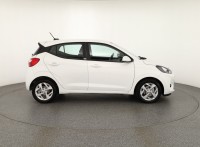 Hyundai i10 1.0 Trend