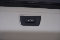 BMW 320 320d Touring xDrive Aut.