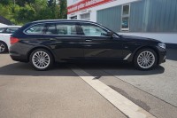 BMW 530 d Touring xDrive Luxury Line