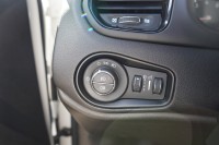 Jeep Renegade 1.6