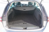 Opel Insignia 2.0 CDTI INNOVATION