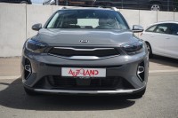 Kia Stonic 1.0 T-GDI